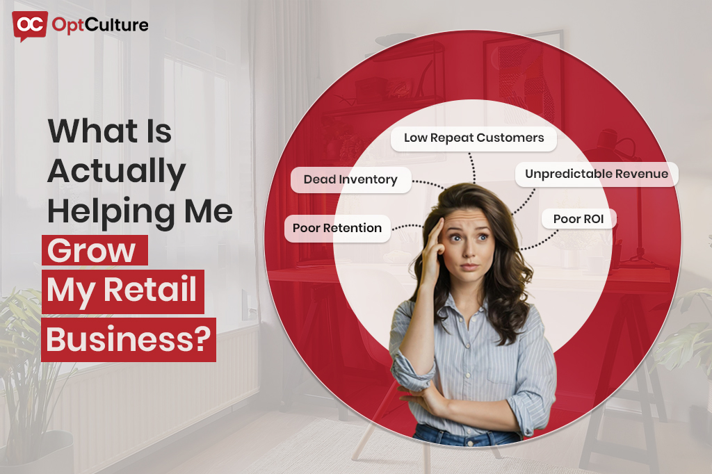 Best Loyalty Platform to Grow Retail Business