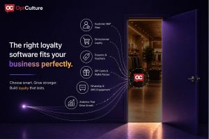 How to Choose the Best Customer Loyalty Software for Retail (2026 Guide)